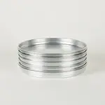 Winco APZK-1215-SplitCase