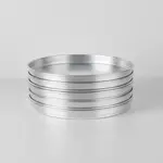 Winco APZK-1415-SplitCase