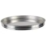 Winco APZK-1615