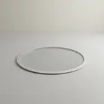 Winco APZS-10