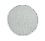Winco APZS-12