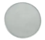 Winco APZS-16
