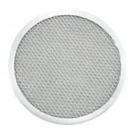 Winco APZS-7