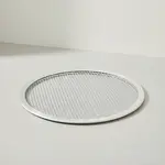 Winco APZS-9-SplitCase