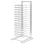 Winco APZT-1015