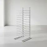 Winco APZT-1015-SplitCase