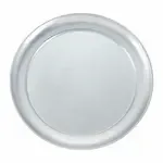 Winco APZT-9