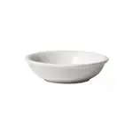 Winco ASD-2