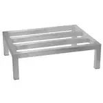 Winco ASDR-1424