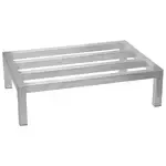Winco ASDR-1436