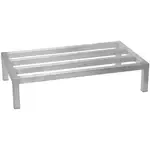 Winco ASDR-1448