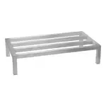 Winco ASDR-2036