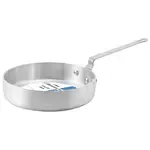 Winco ASET-7