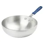 Winco ASFP-11
