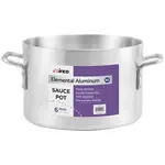 Winco ASHP-08