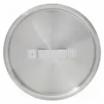 Winco ASP-1C