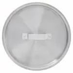 Winco ASP-7C