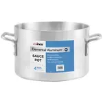 Winco ASSP-08