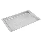 Winco AST-3S