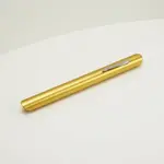 Winco ATC-16G