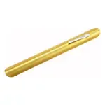 Winco ATC-16G