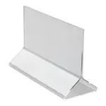 Winco ATCH-53