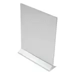 Winco ATCH-811