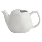 Winco ATP-15