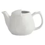 Winco ATP-15