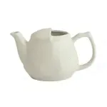 Winco ATP-15-AW