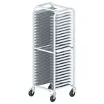 Winco AWPR-26BK