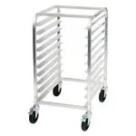 Winco AWRK-10