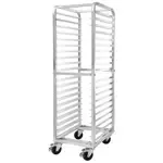 Winco AWRK-20HBK