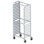 Winco AWRS-20BK