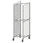 Winco AWZK-20