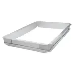 Winco AXPE-2
