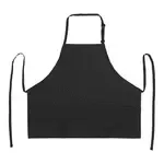 Winco BA-2724K