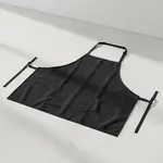 Winco BA-2724K-SplitCase