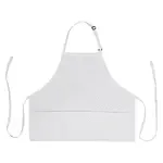 Winco BA-2724W