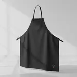 Winco BA-3226BK-SplitCase