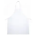 Winco BA-3226WH