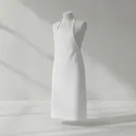 Winco BA-3226WH-SplitCase