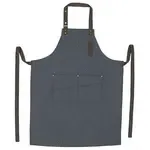 Winco BA-3327B