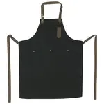 Winco BA-3327K