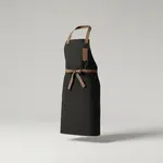 Winco BA-3327K-SplitCase