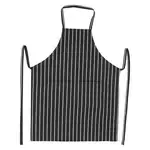 Winco BA-3427CS