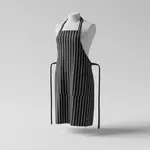 Winco BA-3427CS-SplitCase