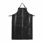 Winco BA-HN-SplitCase