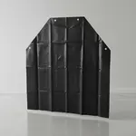 Winco BA-LA-SplitCase