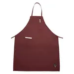 Winco BA-PBG-SplitCase